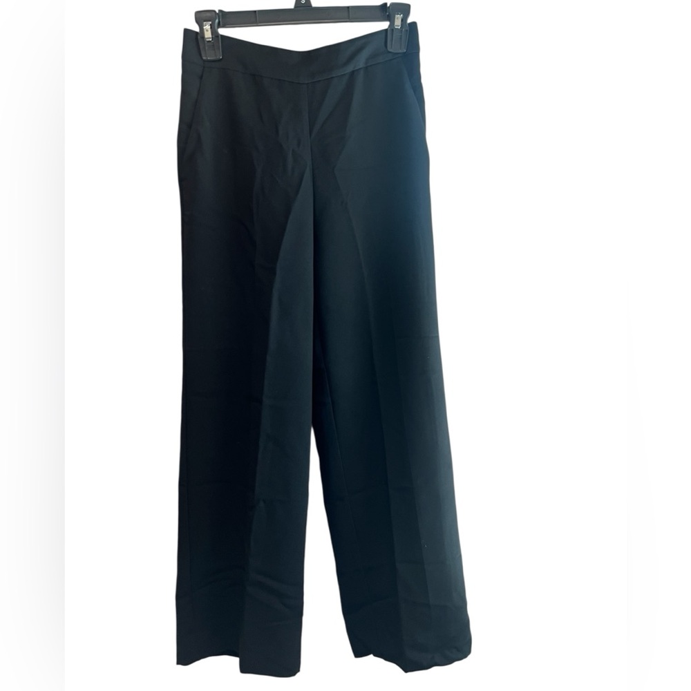 Zara Dress Pants - Size XS